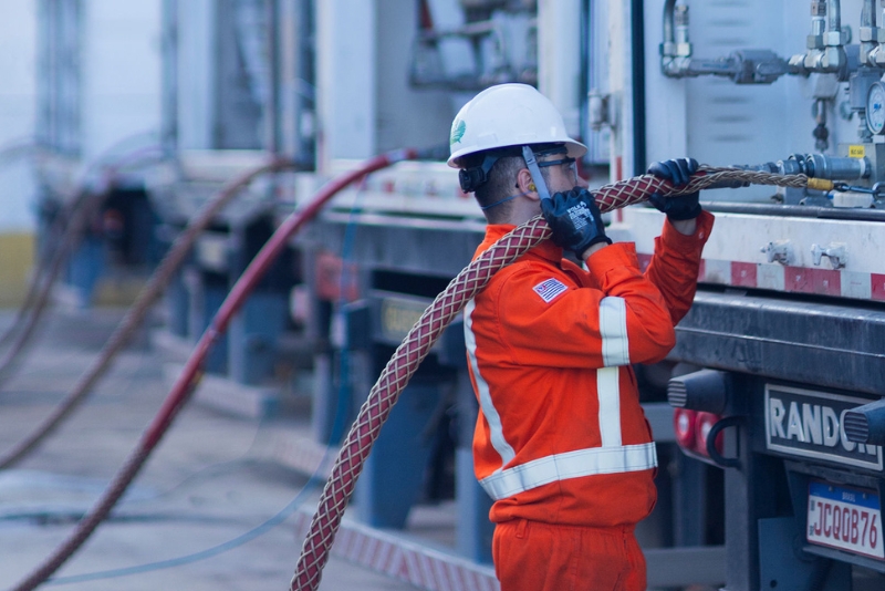 Biometano produzido a partir de resíduos domésticos