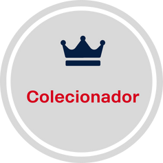 Colecionador